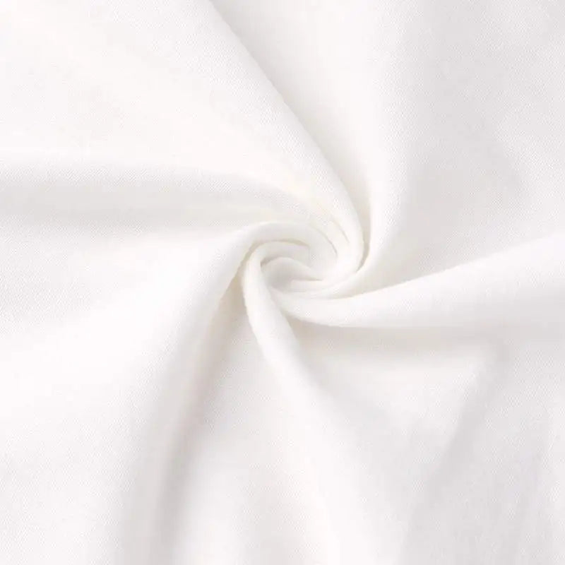 Vestido Atenas use o cupom PRIMEIRACOMPRA e garanta 12%OFF