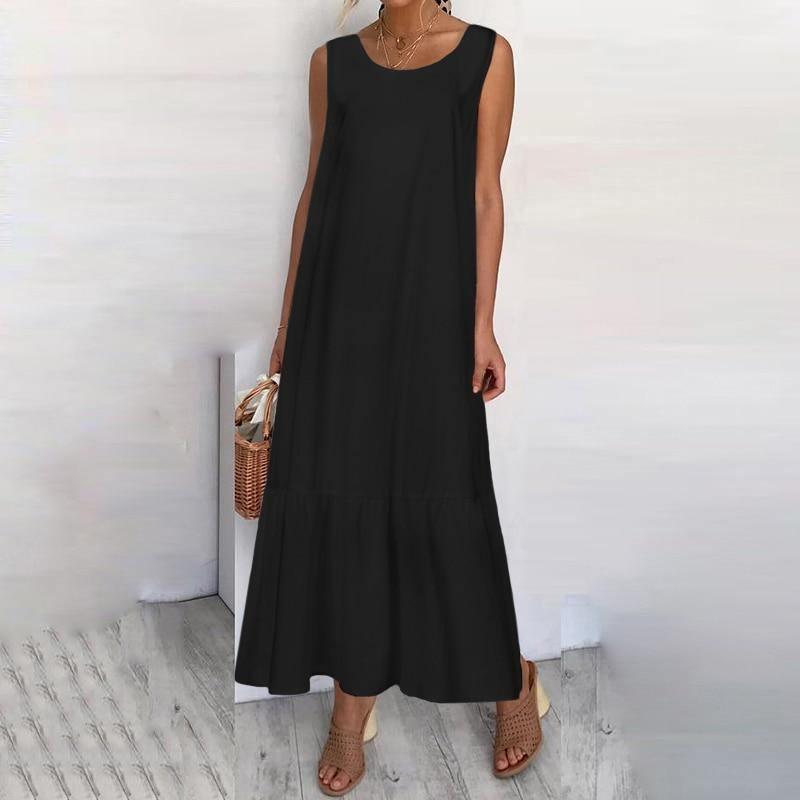 Vestido Atenas use o cupom PRIMEIRACOMPRA e garanta 12%OFF