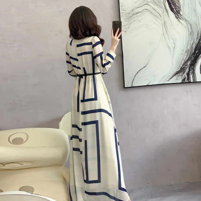 Vestido Authentic use o cupom PRIMEIRACOMPRA e garanta 12%OFF