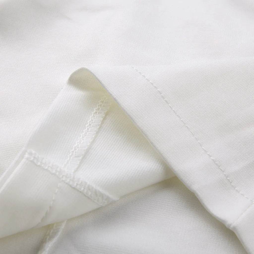 Vestido Blazer Diva - Sua Boutique