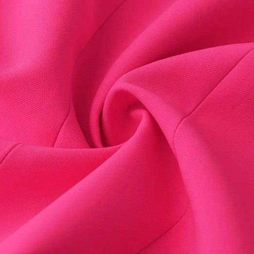 Vestido Blazer Glória use o cupom PRIMEIRACOMPRA e garanta 12%OFF