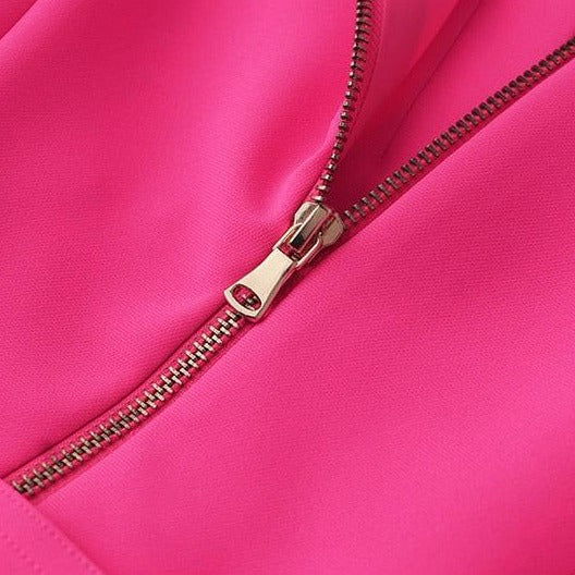 Vestido Blazer Glória use o cupom PRIMEIRACOMPRA e garanta 12%OFF