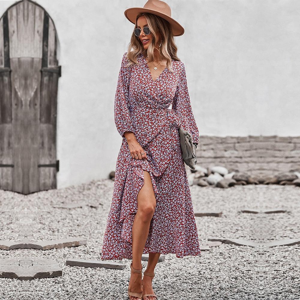 Vestido Buenos Aires use o cupom PRIMEIRACOMPRA e garanta 12%OFF