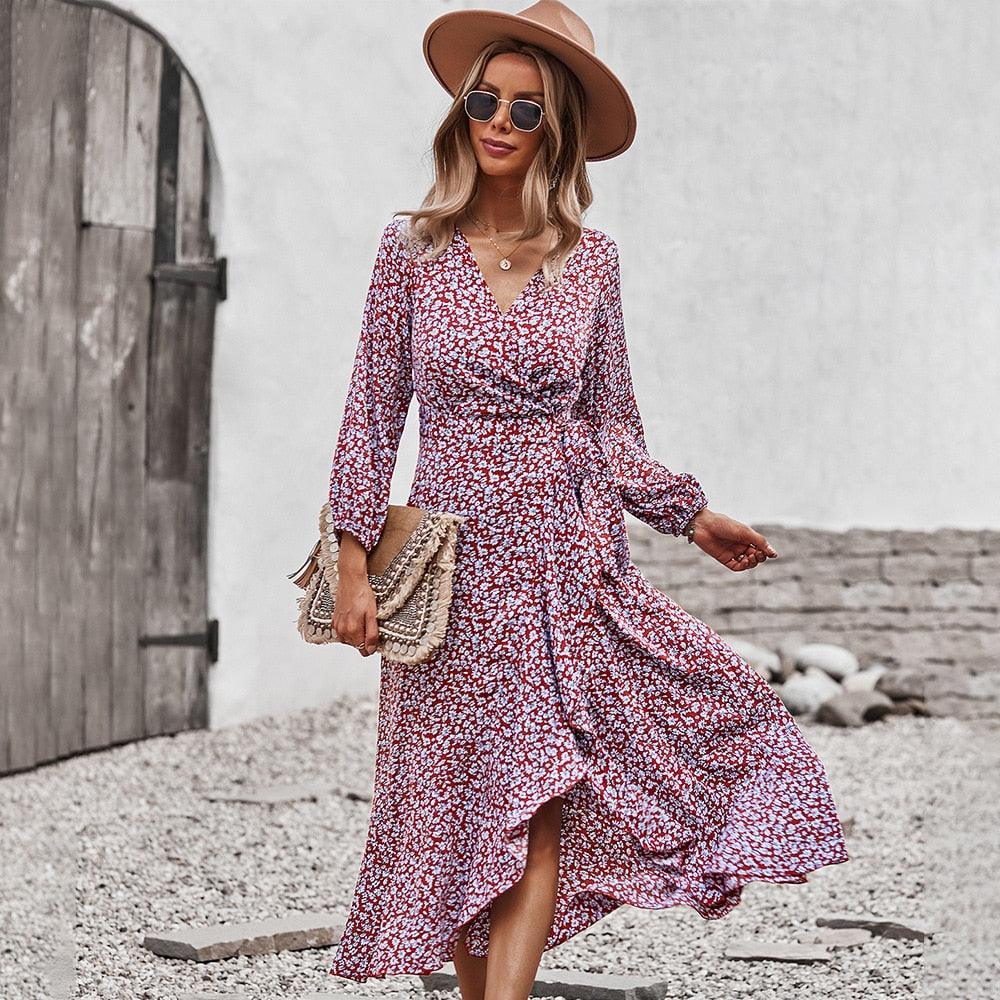 Vestido Buenos Aires use o cupom PRIMEIRACOMPRA e garanta 12%OFF