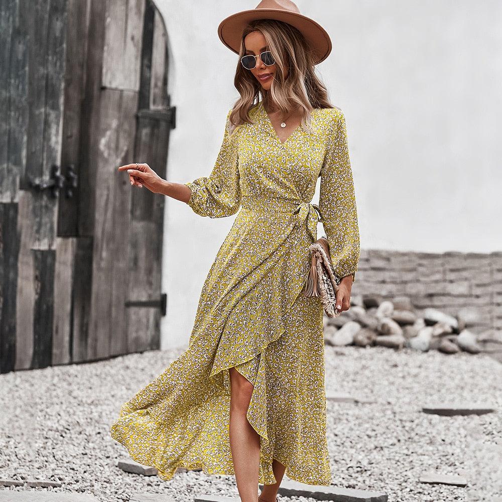 Vestido Buenos Aires use o cupom PRIMEIRACOMPRA e garanta 12%OFF