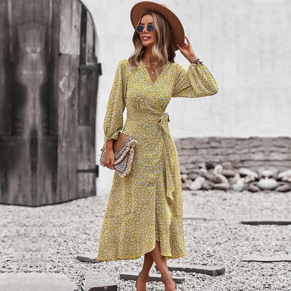 Vestido Buenos Aires use o cupom PRIMEIRACOMPRA e garanta 12%OFF
