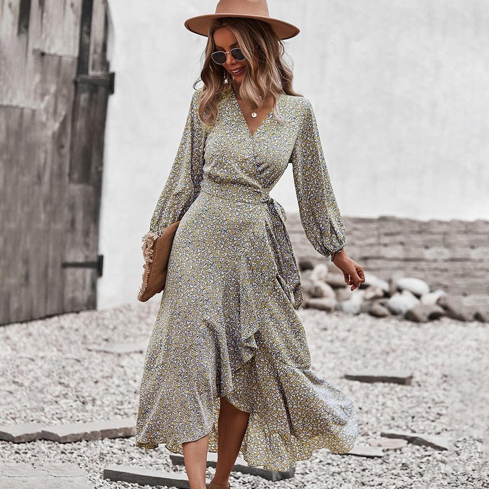 Vestido Buenos Aires use o cupom PRIMEIRACOMPRA e garanta 12%OFF