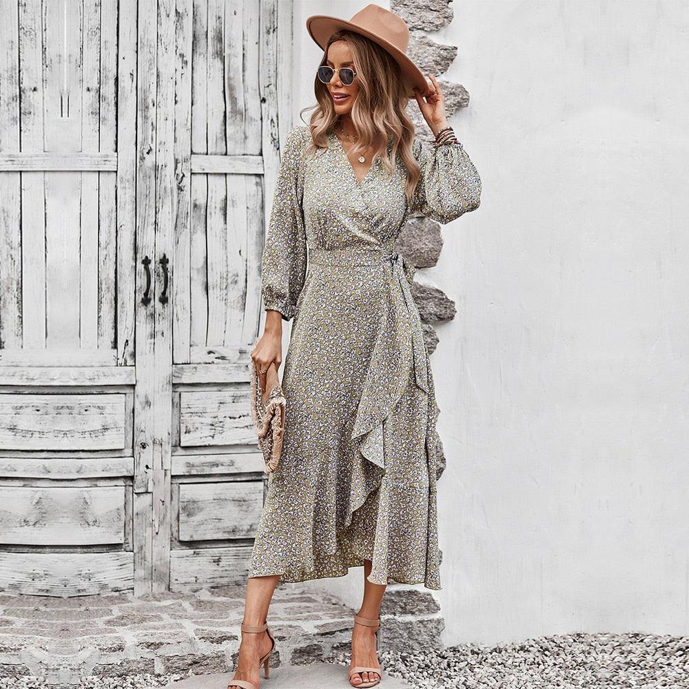 Vestido Buenos Aires use o cupom PRIMEIRACOMPRA e garanta 12%OFF