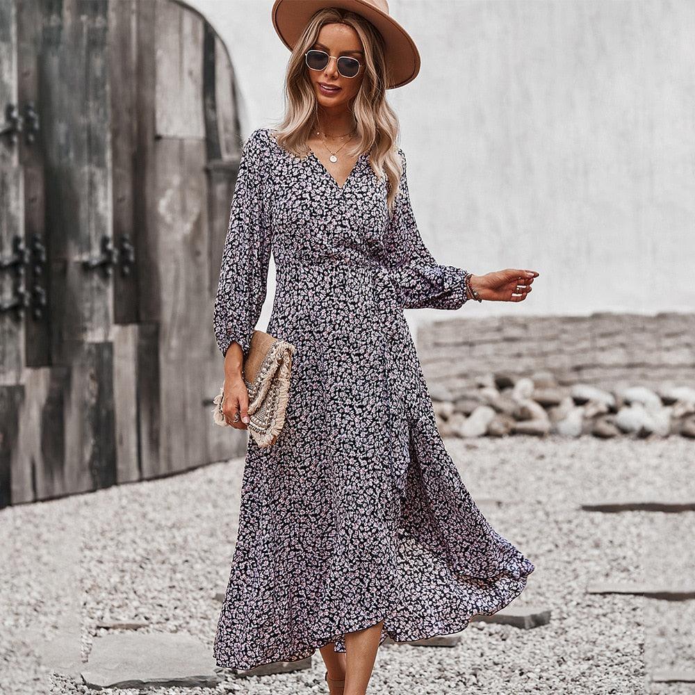 Vestido Buenos Aires use o cupom PRIMEIRACOMPRA e garanta 12%OFF