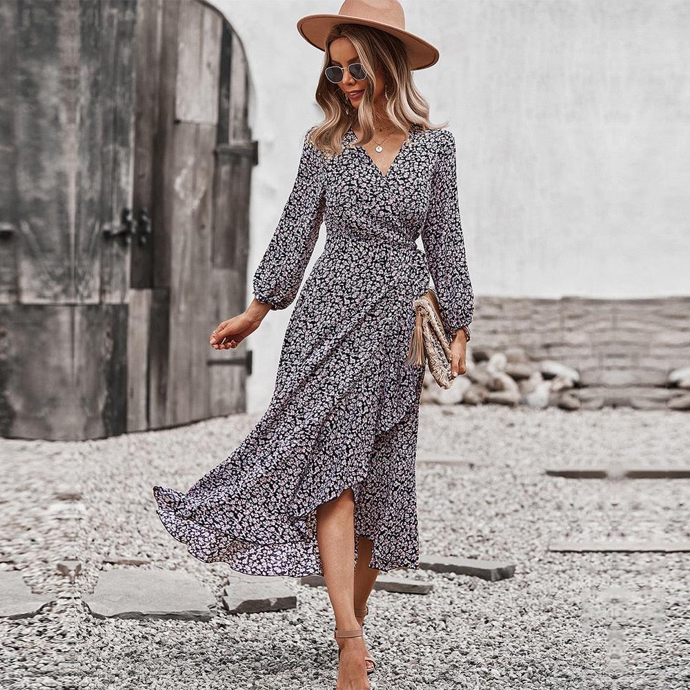 Vestido Buenos Aires use o cupom PRIMEIRACOMPRA e garanta 12%OFF