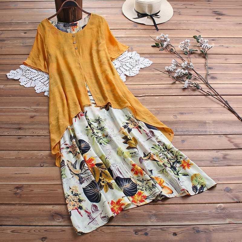 Vestido Campesina use o cupom PRIMEIRACOMPRA e garanta 12%OFF