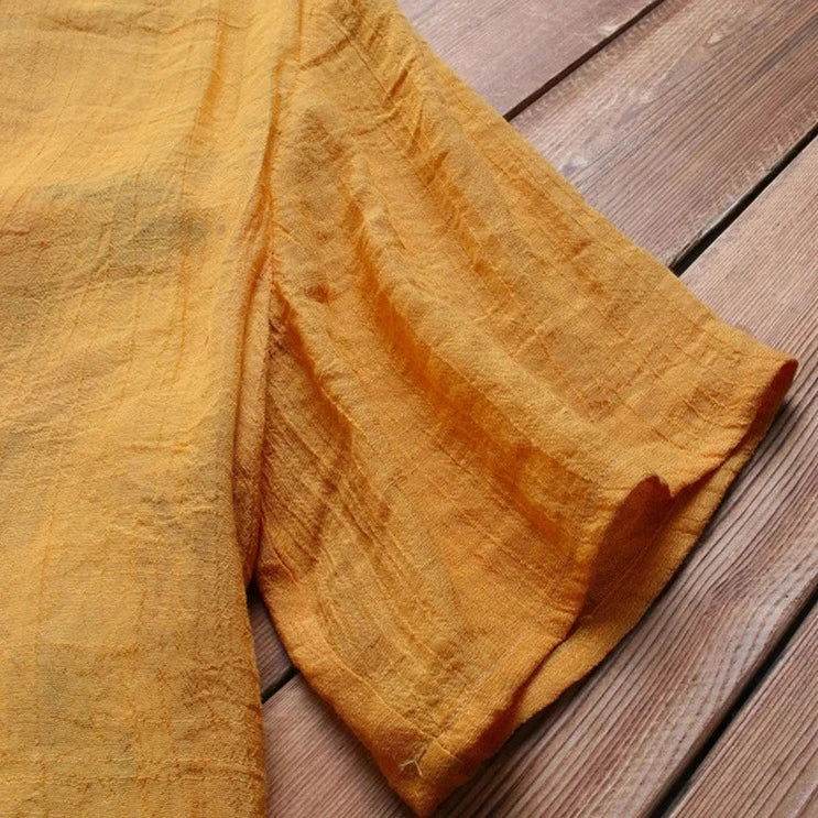 Vestido Campesina - Sua Boutique