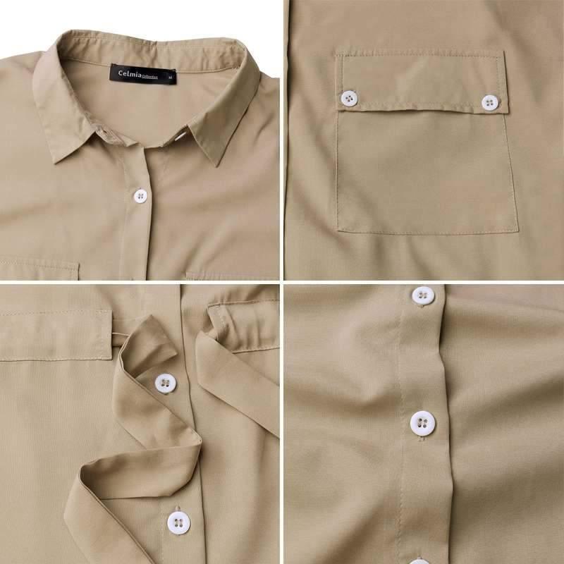 Vestido Casual Greco use o cupom PRIMEIRACOMPRA e garanta 12%OFF