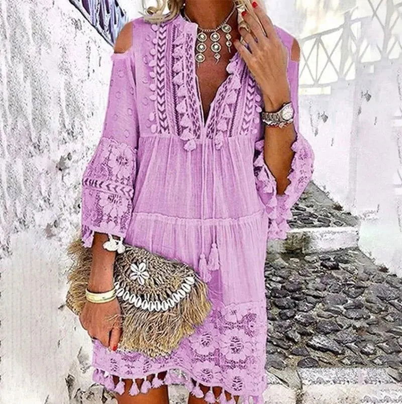 Vestido Catherine use o cupom PRIMEIRACOMPRA e garanta 12%OFF