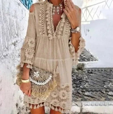 Vestido Catherine use o cupom PRIMEIRACOMPRA e garanta 12%OFF