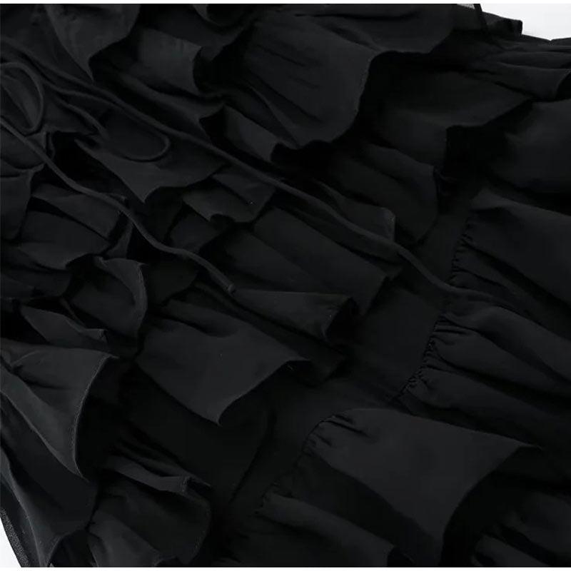 Vestido Chic Ariane use o cupom PRIMEIRACOMPRA e garanta 12%OFF