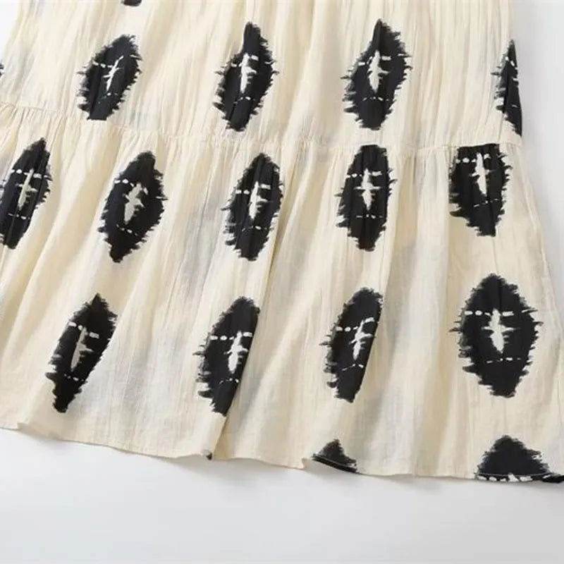 Vestido Cindy - Sua Boutique