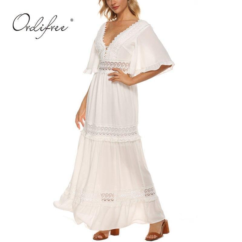 Vestido Confort Athenas use o cupom PRIMEIRACOMPRA e garanta 12%OFF