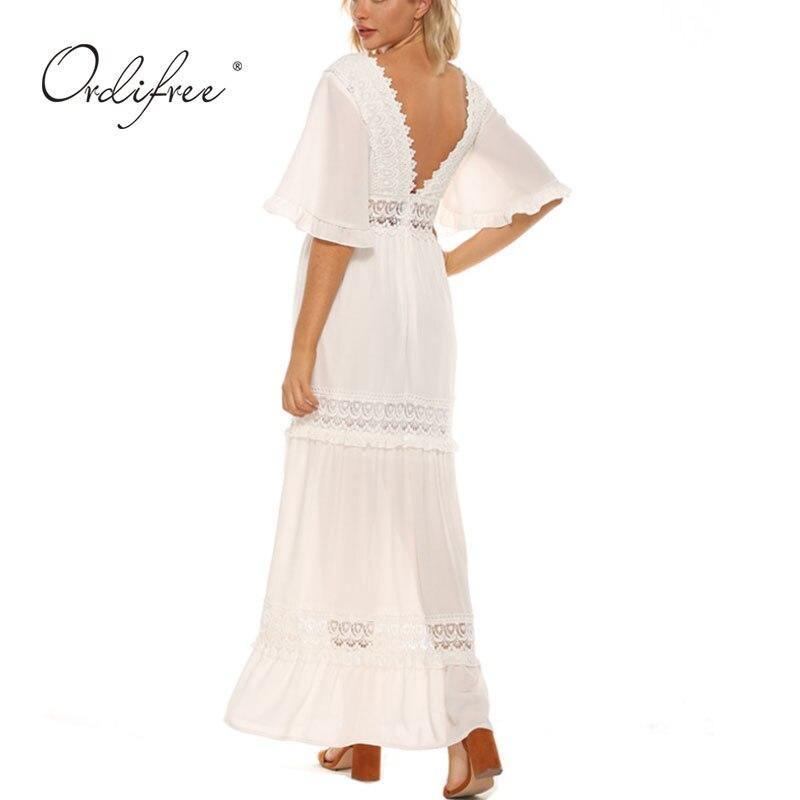 Vestido Confort Athenas use o cupom PRIMEIRACOMPRA e garanta 12%OFF