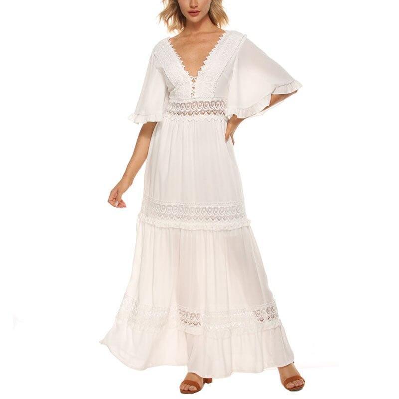 Vestido Confort Athenas use o cupom PRIMEIRACOMPRA e garanta 12%OFF