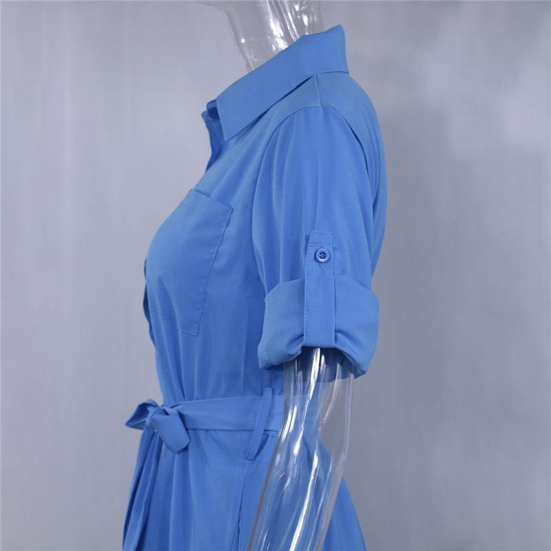 Vestido Curto Scarlet Classic use o cupom PRIMEIRACOMPRA e garanta 12%OFF