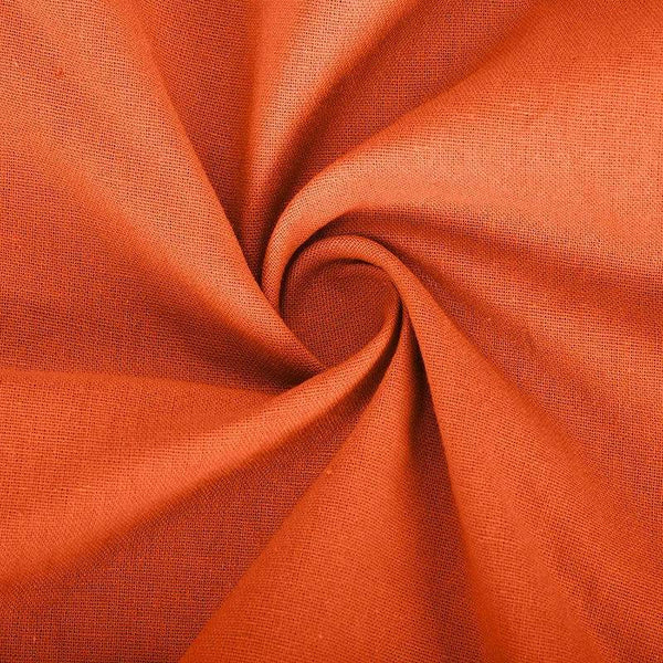 Vestido Déa - Sua Boutique