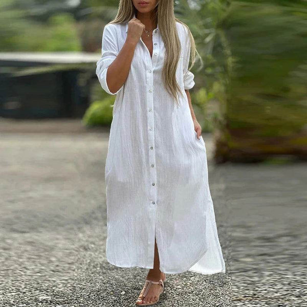 Vestido Déa - Sua Boutique