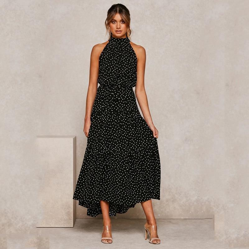Vestido Delicate Girl Midi use o cupom PRIMEIRACOMPRA e garanta 12%OFF