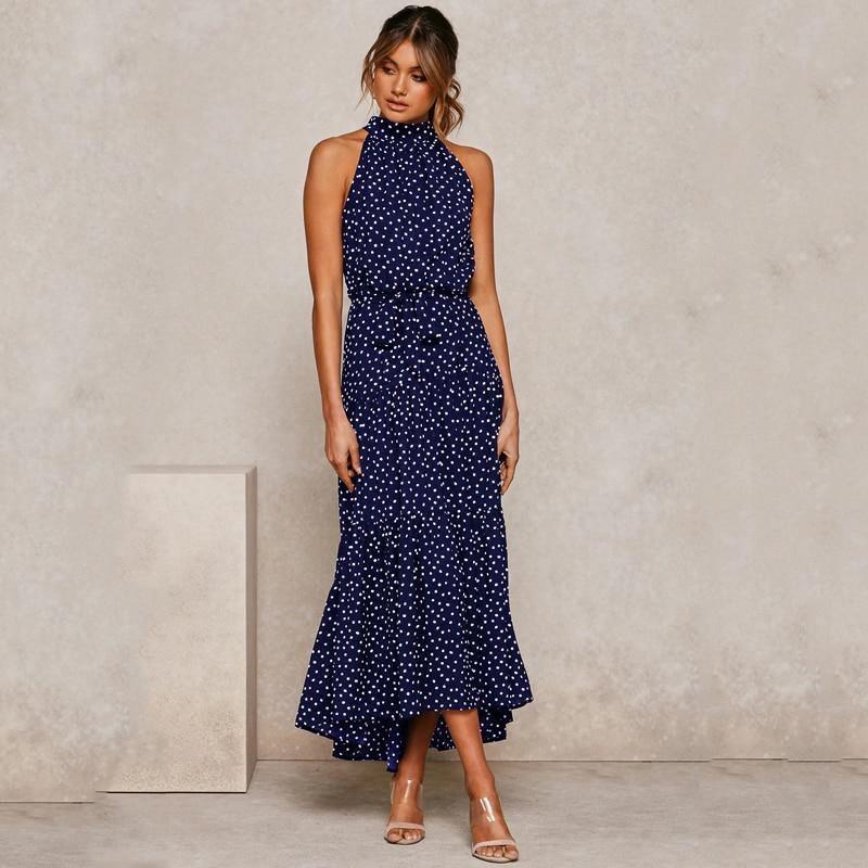 Vestido Delicate Girl Midi use o cupom PRIMEIRACOMPRA e garanta 12%OFF