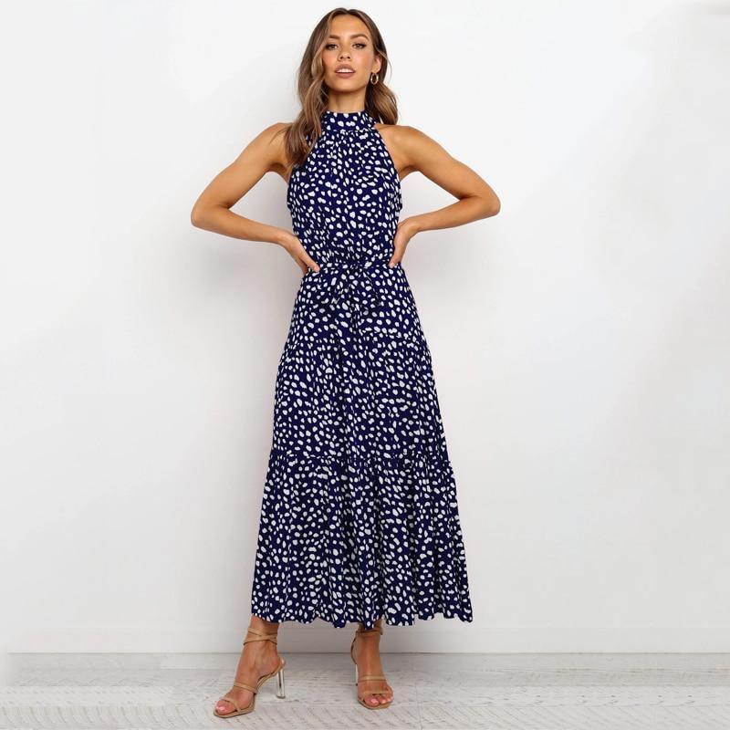 Vestido Delicate Girl Midi use o cupom PRIMEIRACOMPRA e garanta 12%OFF
