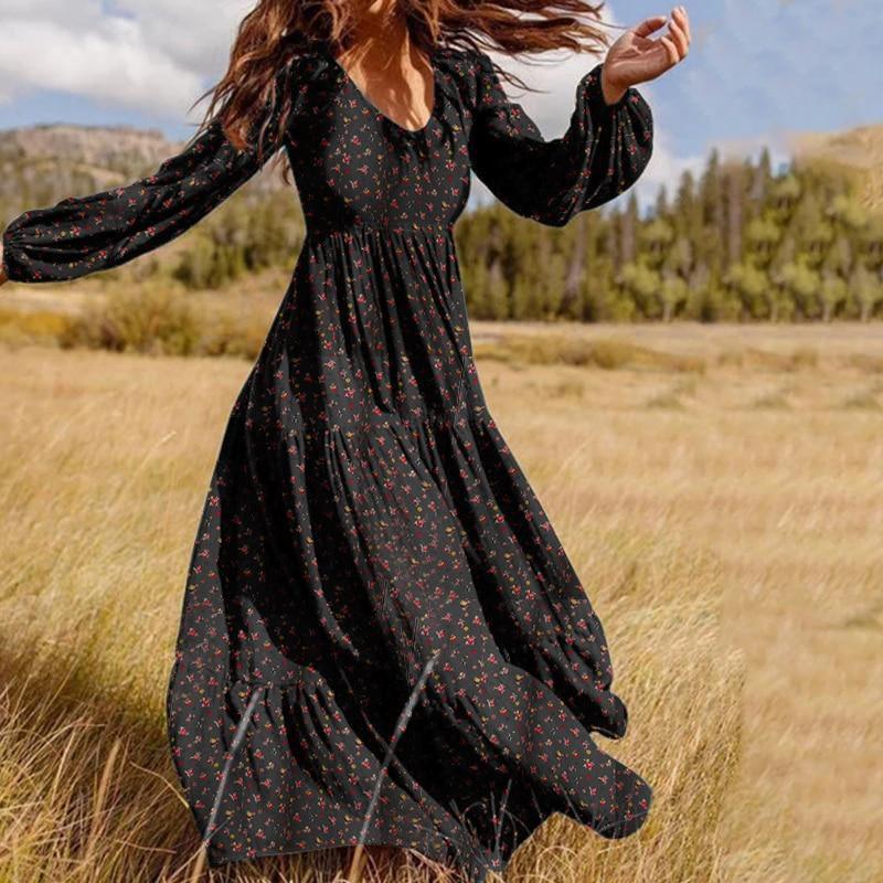 Vestido Delicate Life use o cupom PRIMEIRACOMPRA e garanta 12%OFF