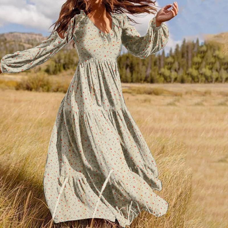 Vestido Delicate Life use o cupom PRIMEIRACOMPRA e garanta 12%OFF
