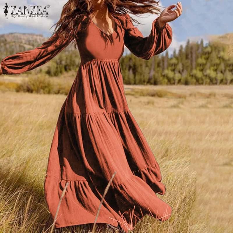 Vestido Delicate Life use o cupom PRIMEIRACOMPRA e garanta 12%OFF