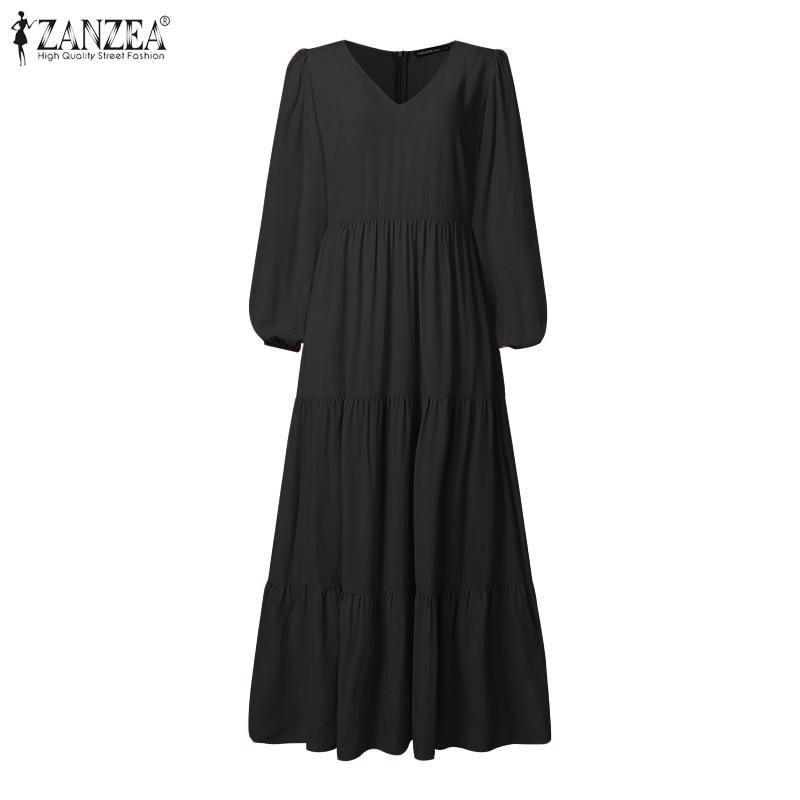 Vestido Delicate Life use o cupom PRIMEIRACOMPRA e garanta 12%OFF