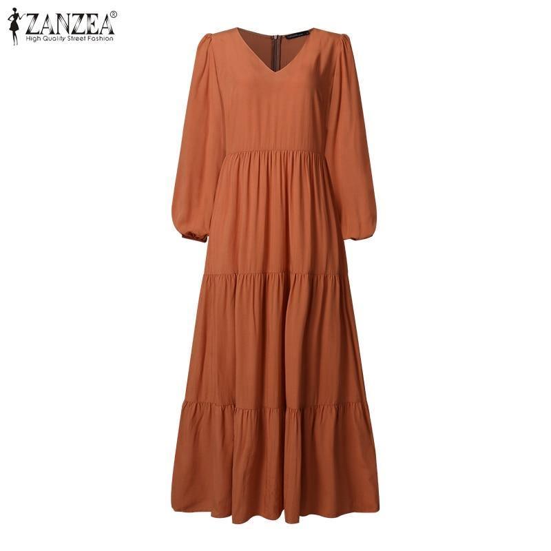 Vestido Delicate Life use o cupom PRIMEIRACOMPRA e garanta 12%OFF