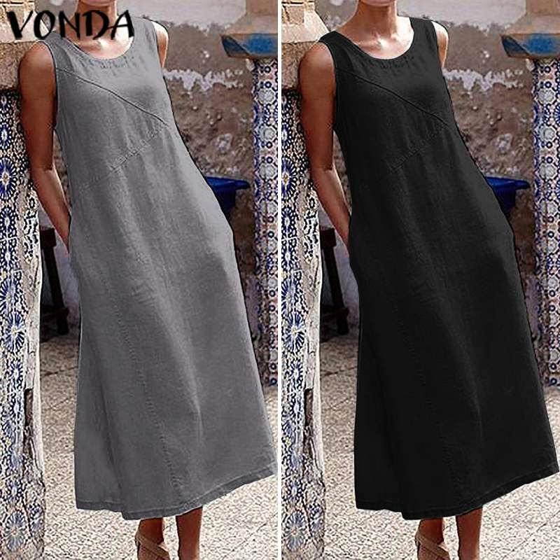 Vestido Deméter use o cupom PRIMEIRACOMPRA e garanta 12%OFF