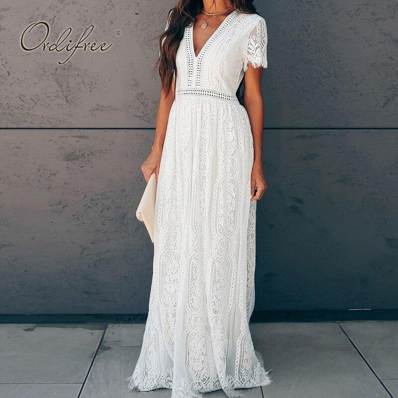 Vestido Dream com Detalhe no Decote use o cupom PRIMEIRACOMPRA e garanta 12%OFF