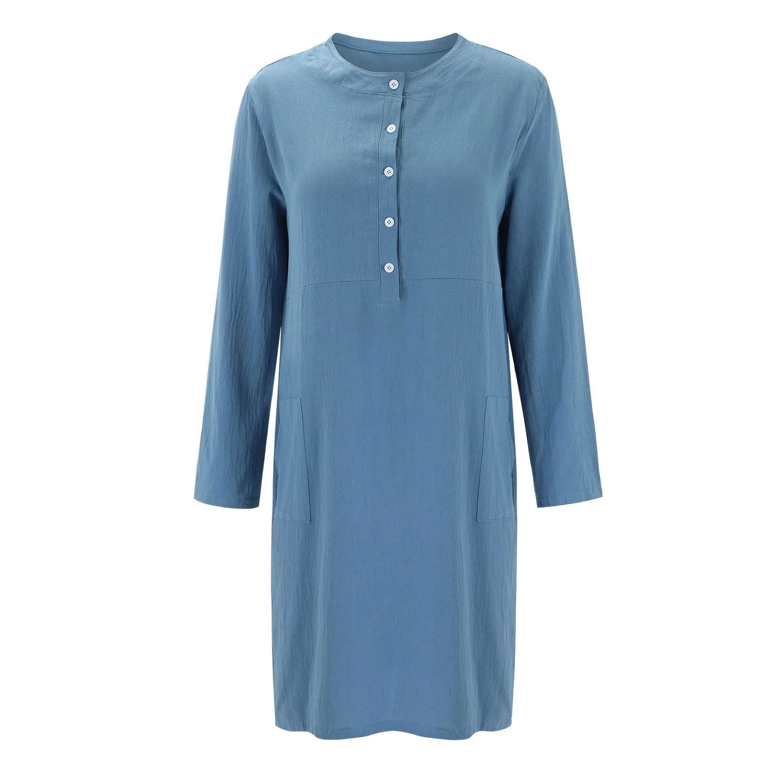 Vestido Elegance use o cupom PRIMEIRACOMPRA e garanta 12%OFF