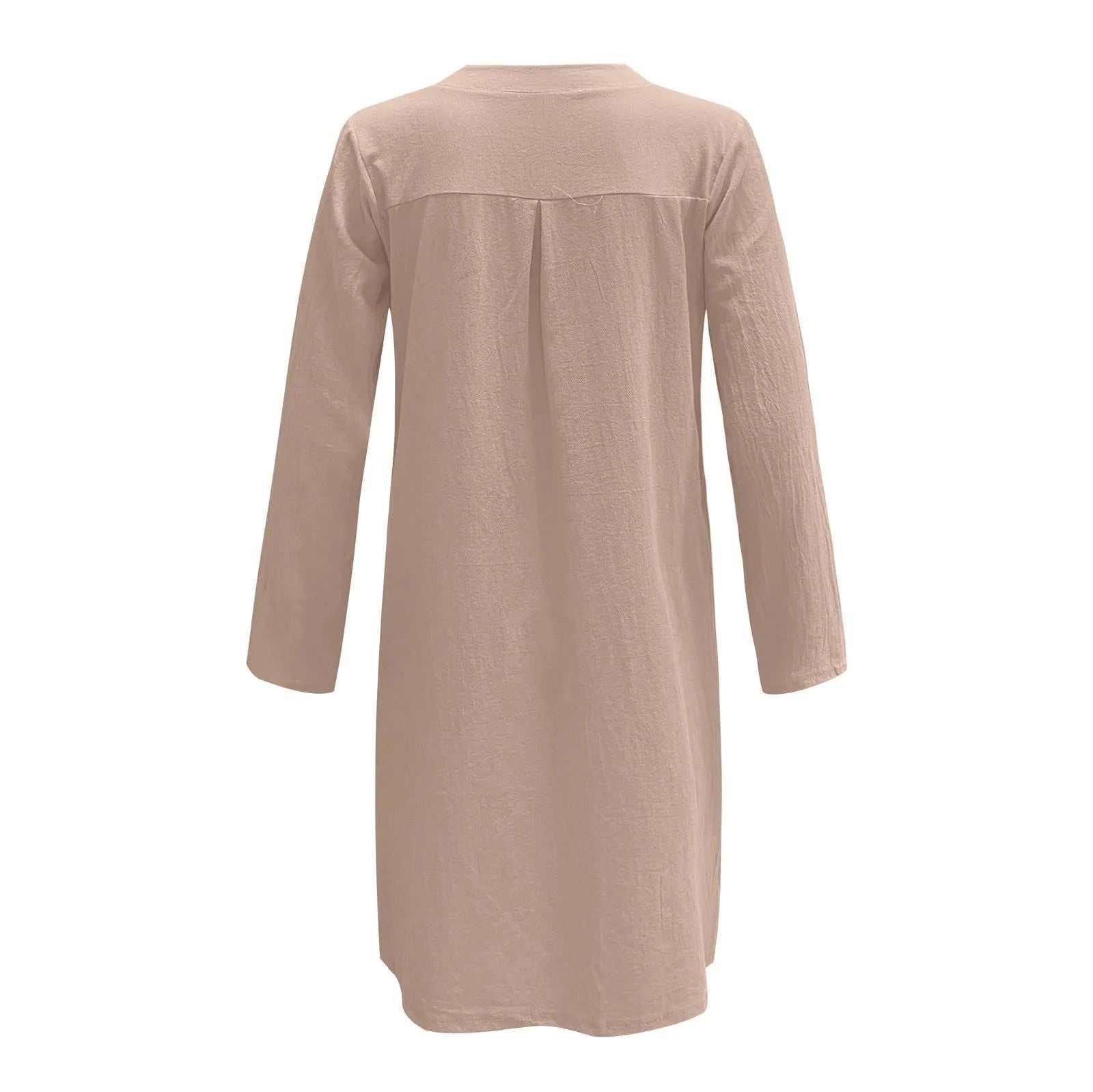 Vestido Elegance use o cupom PRIMEIRACOMPRA e garanta 12%OFF