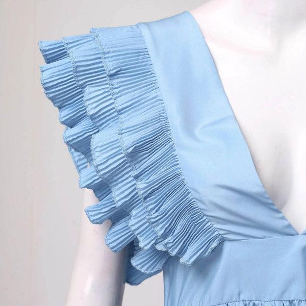 Vestido Elegance Amabile - Sua Boutique