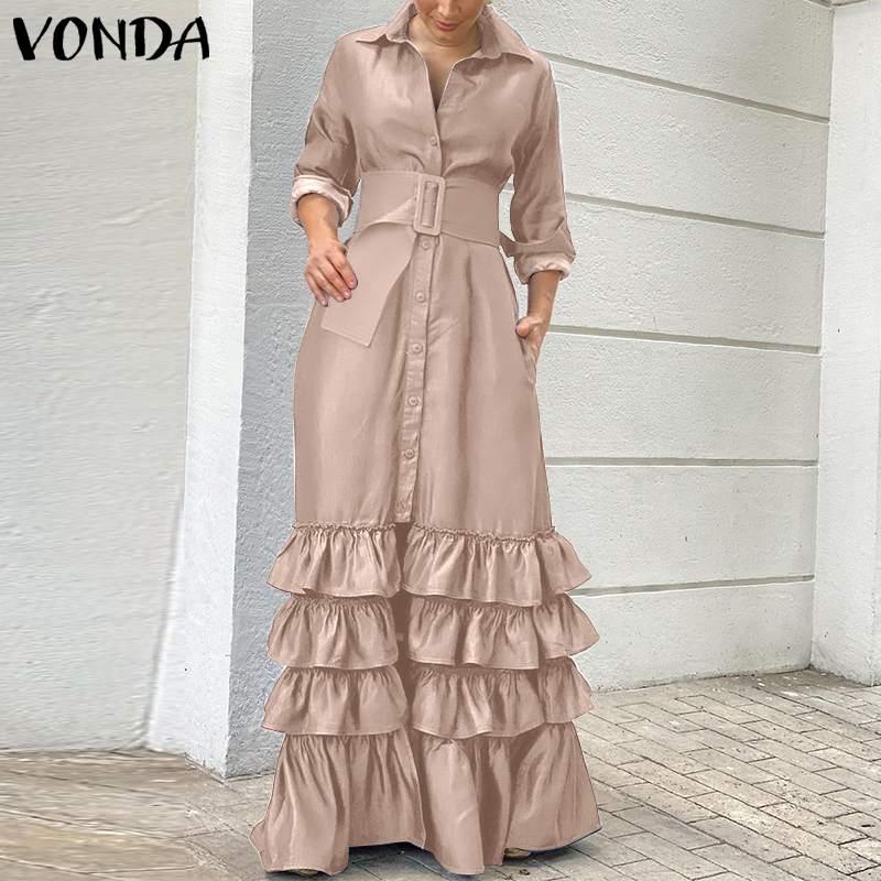 Vestido Elegance Marie use o cupom PRIMEIRACOMPRA e garanta 12%OFF