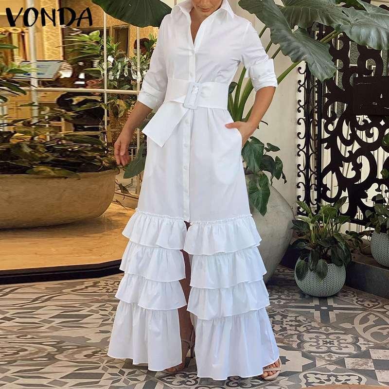 Vestido Elegance Marie use o cupom PRIMEIRACOMPRA e garanta 12%OFF