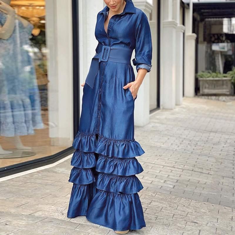 Vestido Elegance Marie use o cupom PRIMEIRACOMPRA e garanta 12%OFF