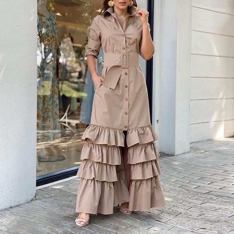 Vestido Elegance Marie use o cupom PRIMEIRACOMPRA e garanta 12%OFF