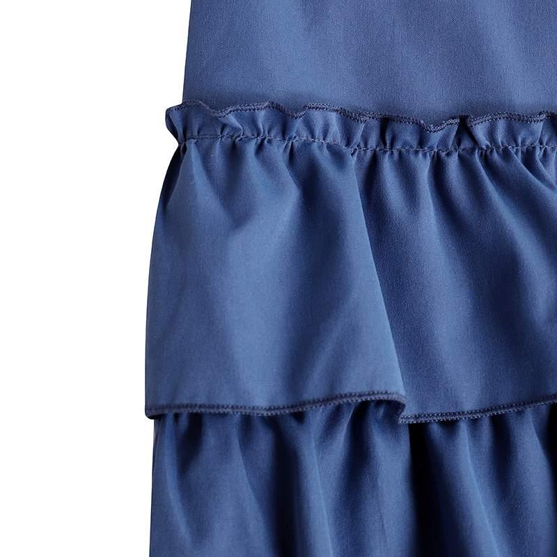Vestido Elegance Marie use o cupom PRIMEIRACOMPRA e garanta 12%OFF