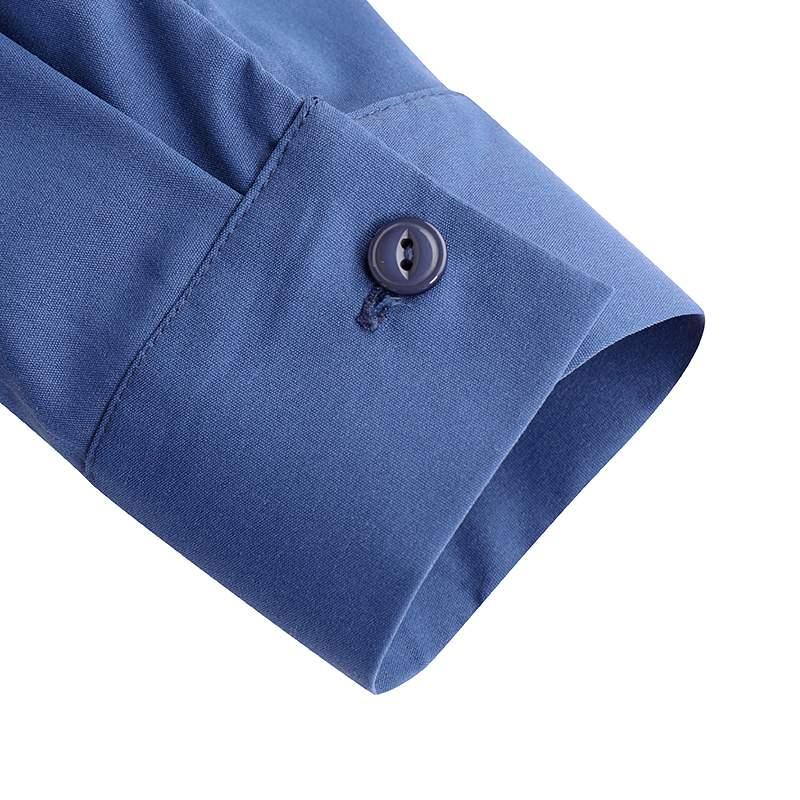 Vestido Elegance Marie use o cupom PRIMEIRACOMPRA e garanta 12%OFF