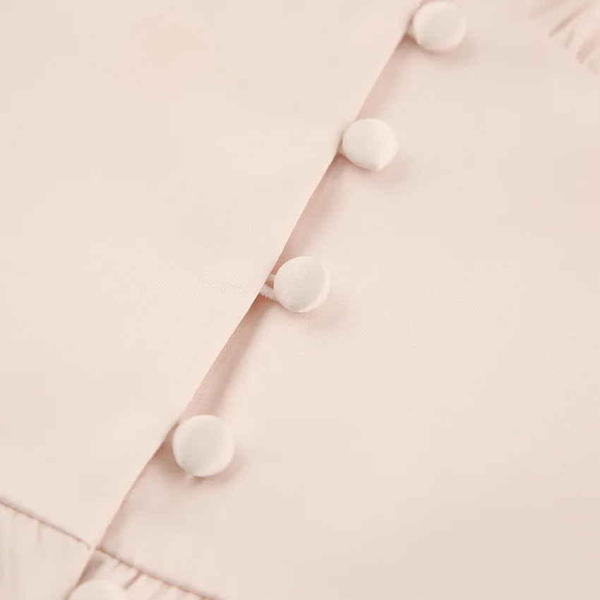 Vestido Elegance Robe use o cupom PRIMEIRACOMPRA e garanta 12%OFF