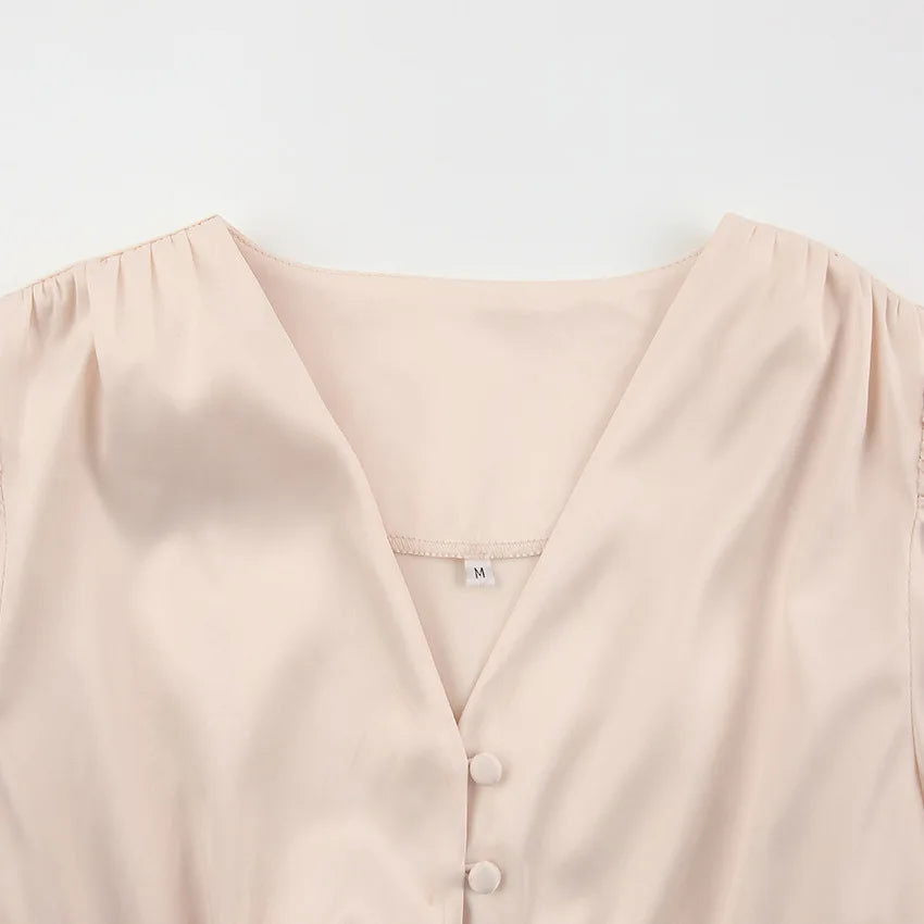 Vestido Elegance Robe use o cupom PRIMEIRACOMPRA e garanta 12%OFF
