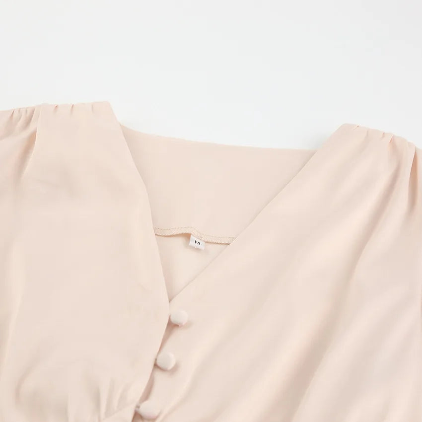 Vestido Elegance Robe use o cupom PRIMEIRACOMPRA e garanta 12%OFF