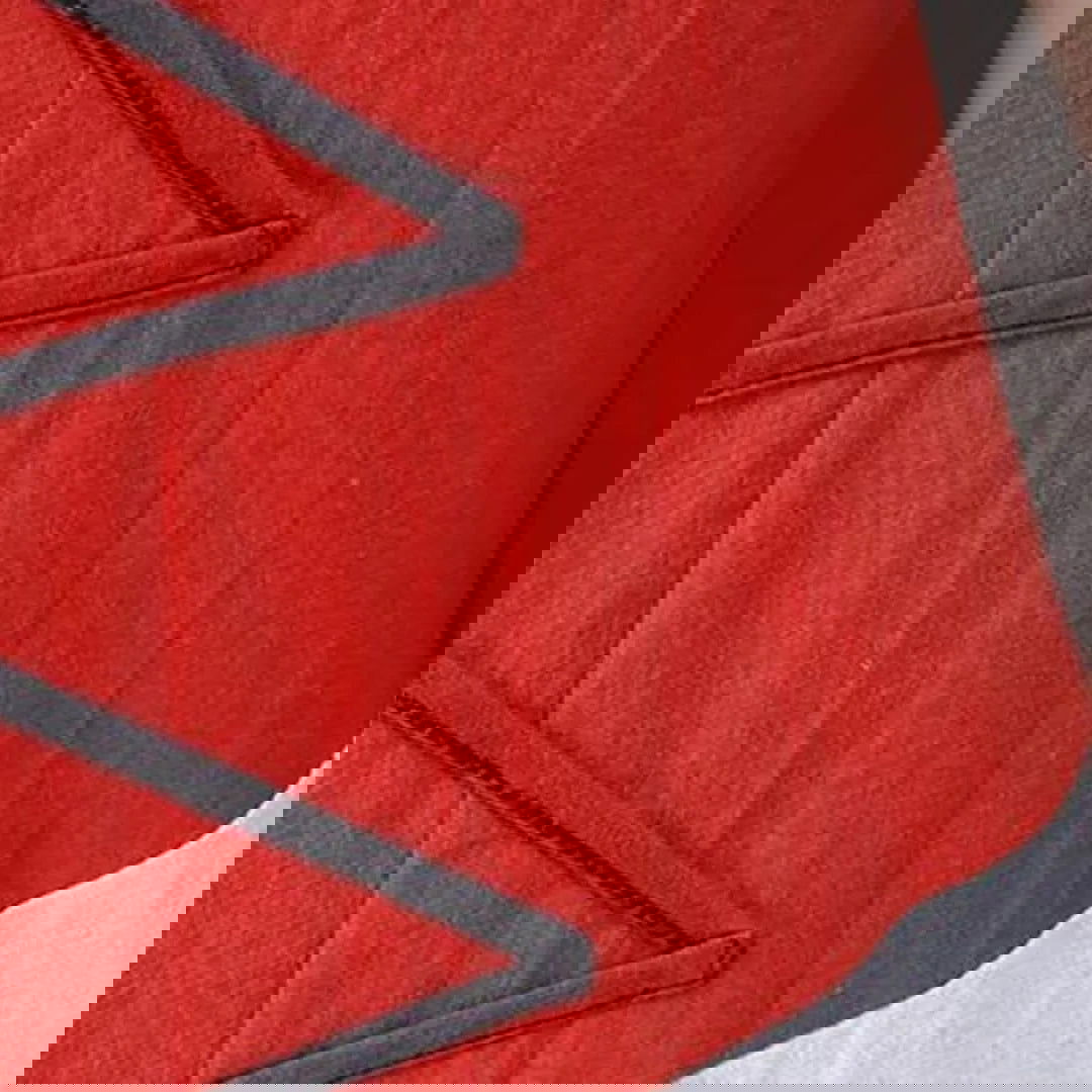 Vestido Étnico Midi use o cupom PRIMEIRACOMPRA e garanta 12%OFF